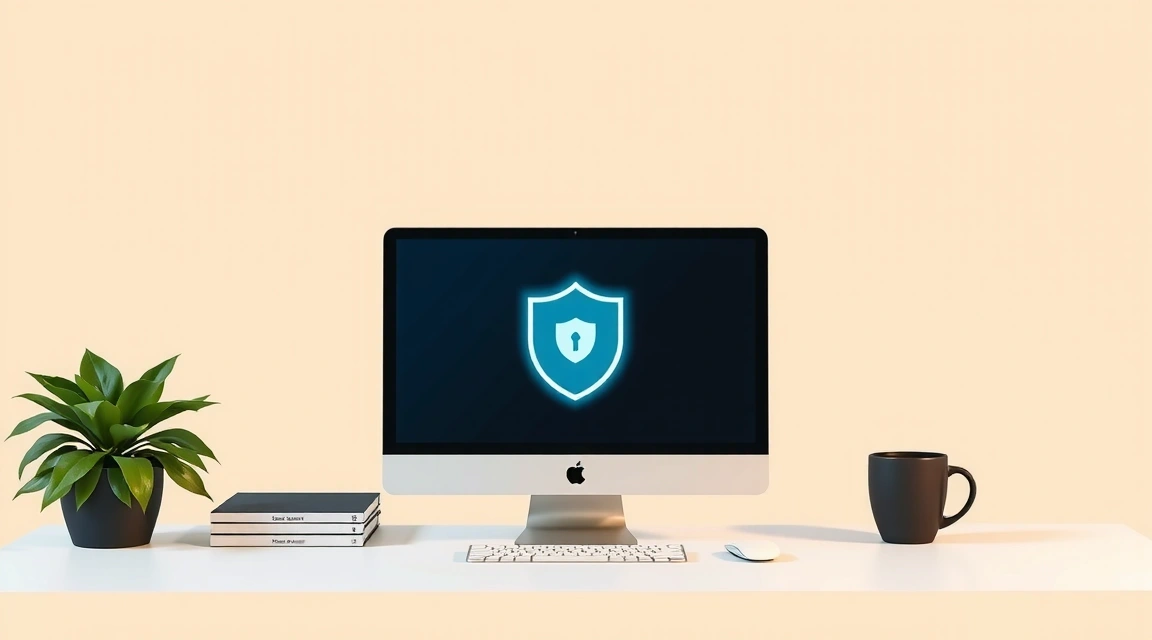 Seguridad de datos en NutriWeb Online